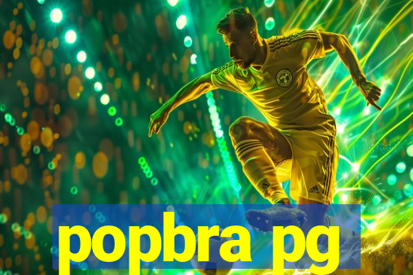 popbra pg